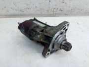 Anlasser Starter CCTA VW PASSAT VARIANT (3C5) 2.0 FSI 147 KW 02E911023K