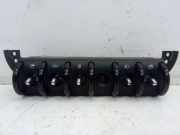 Schalter Mittelkonsole bedieneinheit, DSC, Fensterheber MINI MINI CABRIOLET (R52) COOPER S 125 KW 6958036