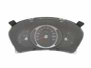 Tachometer Kombiinstrument km/h HYUNDAI TUCSON (JM) 2.0 104 KW 94018-2E700