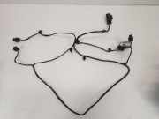 Kabel Kabelbaum PDC Einparkhilfe vorne FORD S-MAX/GALAXY (WA6) 2.0 107 KW 6G9T-15K867-JK/6G9T15K867JK