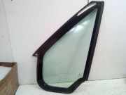 Seitenscheibe Fensterscheibe vorne links Grün getönt, Feststehend FORD TRANSIT 06 MK7 (FA) 2.2 TDCI 85 KW 6C16-V21419-A