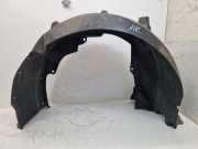 Radhausschale Radhausverkleidung rechts hinten ALPINE A110 II 1.8 185 KW 6020017043