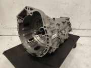 Automatikgetriebe Getriebe GA8HP45X BMW 3 GRAN TURISMO (F34) 328I XDRIVE 180 KW 8627134/8618875