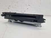 Radio Autoradio CD-Spieler *kein Code vorhanden BMW 5 (E60) 520I 125 KW 6944108