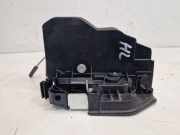 Türschloss links hinten BMW X1 (E84) SDRIVE18I 110 KW 7229459