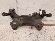 Achse vorne Vorderachse achsträger träger HYUNDAI I40 (VF) STUFENHECK 1.6 GDI 99 KW 624013Z000/62401-3Z000