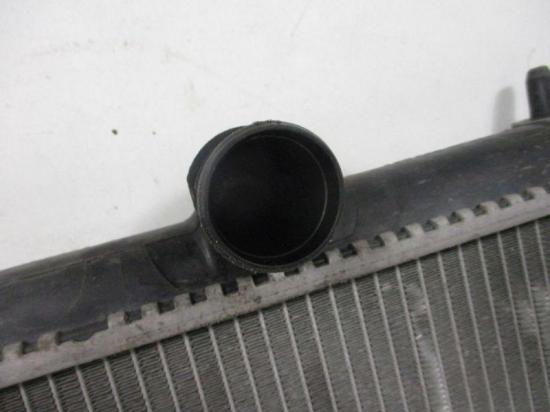 Kühler Wasserkühler CITROEN C4 I (LC_) 2.0 HDI 100 KW 9680533480 Bild Kühler Wasserkühler CITROEN C4 I (LC_) 2.0 HDI 100 KW 9680533480