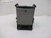 Aschenbecher mitte vorn LAND ROVER RANGE ROVER III (L322) LM 4.4 4X4 210 KW 311530100