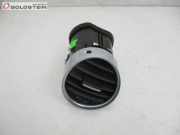 Luftdüse Lüftergitter Belüftung Air vent Vorne Rechts AUDI A4 CABRIOLET (8H7, B6, 8HE, B7) S4 QUATT 253 KW 8H0820902D