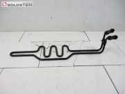 Ölschlauch Servoleitung Servoölkühler BMW 3 (E90) 318D 90 KW 7522050