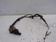Kabel Batteriekabel Minuspohl DW10CTED4 RH02 PEUGEOT 5008 (0E, 0U) 2.0 HDI 136/BLUEHDI 136 100 KW 9672544480