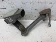 Sensor Höhenstandsensor Niveauregulierung hinten links VW PHAETON (3D_) 4.2 V8 4MOTION FL I 246 KW 4E0907503C~6PM008161