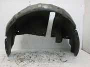 Radhausschale Radhausverkleidung links hinten SUZUKI SWIFT III (MZ, EZ) 1.3 68 KW 7552163J0