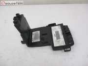 Sicherungskasten RelaiskastenSicherung PEUGEOT 308 CC 1.6 16V 110 KW 9662286080