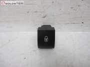 Schalter Zentralverrieglung PEUGEOT 3008 1.6 HDI 82 KW 96652390XT