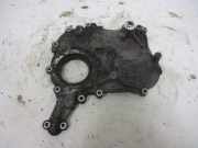 Abdeckung Stirndeckel Steuerkette AUDI A6 (4F2, C6) 3.0 TDI QUATTRO 165 KW 059103153AK