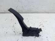 Pedalwerk Gaspedal MERCEDES-BENZ A-KLASSE (W177) A 200 120 KW K~A1773001800