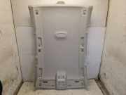 Himmel Stoff Hellgrau AUDI A4 ALLROAD B8 (8KH) 2.0 TFSI QUATTRO 155 KW