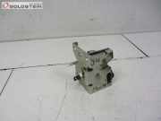 Türschloss rechts hinten Unten FORD TRANSIT COURIER KASTEN 1.5 TDCI 55 KW 1904784/ET76A43289AE