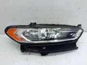 Scheinwerfer rechts Halogen (Xenonoptik) *US-Version FORD MONDEO V BA7 MK5 STUFENHECK LIMO 130 KW DS73-13W029-CD