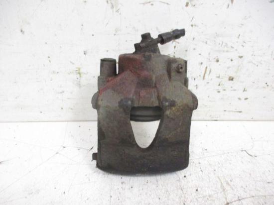 Bremssattel vorne links SKODA OCTAVIA (1Z3) 1.6 TDI 77 KW Bild Bremssattel vorne links SKODA OCTAVIA (1Z3) 1.6 TDI 77 KW