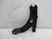 Querlenker vorne links Dreiecklenker VW NEW BEETLE (9C1, 1C1) 2.0 85 KW 8N0407151D