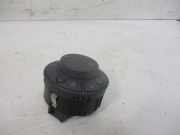 Schalter Licht Lichtschalter OPEL CORSA D 1.2 59 KW 13249396