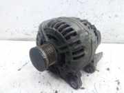 Lichtmaschine Generator Lima 14V CAXA VW GOLF PLUS (521, 5M1) FACELIFT 1.4 TSI 90 KW 03C903023A/0124525093