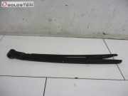 Wischerarm Hinten Heckwischer LAND ROVER RANGE ROVER SPORT (LS) 2.7 TDVM 4X4 140 KW DKB500720
