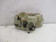 Wischwasserbehälter Waschwasserbehälter vorne NISSAN TERRANO II (R20) 2.4I 12V 4WD 91 KW 289100F003