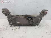 Achse vorne Vorderachse Achsträger Träger SEAT TOLEDO III (5P2) 1.9 TDI 77 KW 1K0199313H