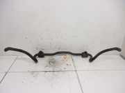 Stabilisator vorne d=25mm FORD TRANSIT CONNECT (P65_, P70_, P80_) 1.8 T 66 KW