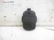 Sensor Regensensor Lichtsensor OPEL ZAFIRA C (P12) 1.6 CDTI 100 KW 22845143