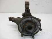 Achsschenkel Radnabe vorne links DODGE CALIBER 1.8 110 KW