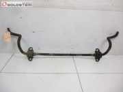 Stabilisator vorne d=22mm VOLVO V70 III (BW) 2.4 D 120 KW 6G9N5482CC/