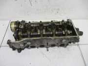 Zylinderkopf CR12DE NISSAN MICRA III (K12) 1.2 16V 48 KW 11040BX000
