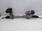 Lenkgetriebe Servo FORD MONDEO V BA7 MK5 STUFENHECK LIMO 130 KW DG9C-3D080-AL