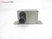 Sensor Duosensor VW TOURAN (1T1, 1T2) 2.0 FSI 110 KW 1K0907655B