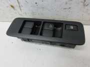 Schalter Fensterheber Fensterheberschalter links NISSAN QASHQAI +2 I (J10, JJ10) 2.0 AWD 104 KW 25401BB60B