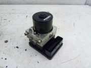 Steuergerät ABS Block Hydraulikblock Hydroaggregat BMW 1 COUPE (E82) 120D 130 KW 6787837/6791521