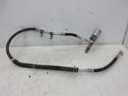 Klimaleitung Klimaschlauch RENAULT ZOE (BFM) ZOE 65 KW 924476933R