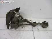 Achsschenkel Radnabe vorne rechts radlager Querlenker BMW 3 TOURING (E91) 318D 105 KW 676444