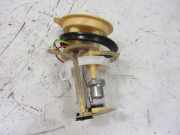 Kraftstoffpumpe Elektrisch AUDI A4 AVANT (8W5, B9) 3.0 TDI QUATTRO 200 KW