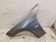 Kotflügel vorne links A52 Spacegrau Met. BMW X1 (E84) SDRIVE18I 110 KW