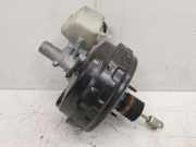 Bremskraftverstärker Hauptbremszylinder 651925 MERCEDES-BENZ E-KLASSE T-MODEL (S212) E 200 CDI/BLUETE 100 KW A2124303330