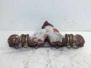 Auspuffkrümmer Abgaskrümmer Links M 119.971 MERCEDES-BENZ S-KLASSE (W140) 400 SE, SEL/S420 210 KW A1191425302