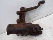 Lenkgetriebe Servo BMW 2500-3.3 (E3) 3.0 SI 147 KW 139977