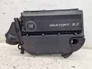 Luftfiltergehäuse Luftfilterkasten 3998267 FIAT PUNTO EVO (199) 1.3 D MULTIJET 62 KW 51874070