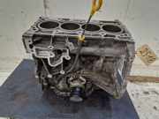 Motorblock MR20DE Zylinderblock Kurbelwelle Pleul Kolben NISSAN QASHQAI +2 I (J10, NJ10) 2.0 104 KW