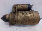 Anlasser Starter M30B25 BMW 2500-3.3 (E3) 2500 RHD 110 KW 0001311025
